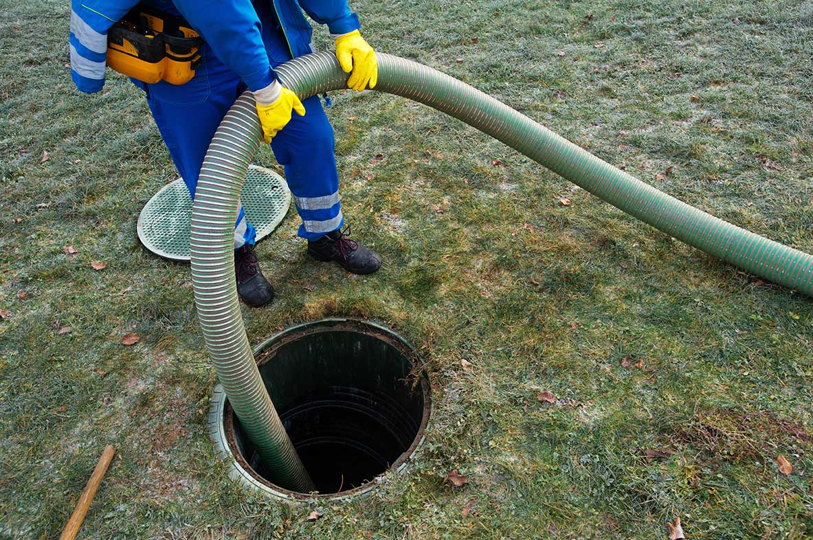 gatti-plumbing-septic-tank-pumping-services