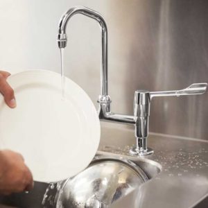 gatti-plumbing-commercial-kitchen-sink-faucet