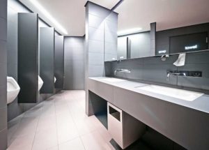 gatti-plumbing-commerical-plumbing-restroom