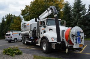 gatti-plumbing-sewer-septic-vactor-truck-services