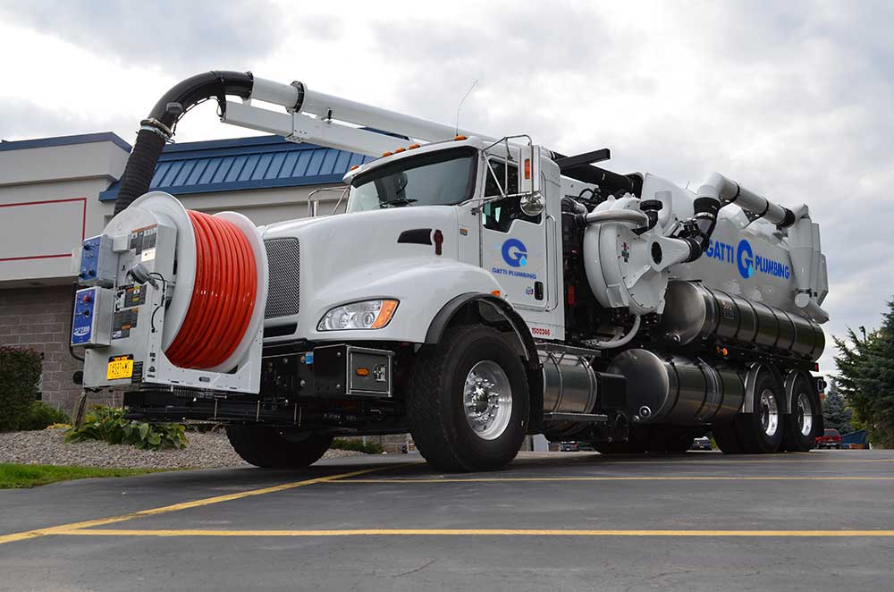 gatti-plumbing-sewer-septic-vactor-truck-services